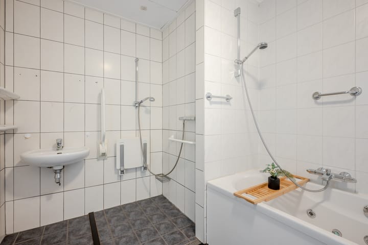 Foto 29 van Brantjesstraat 38