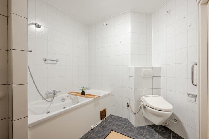 Foto 30 van Brantjesstraat 38