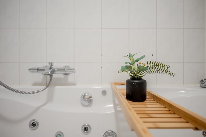 Foto 31 van Brantjesstraat 38