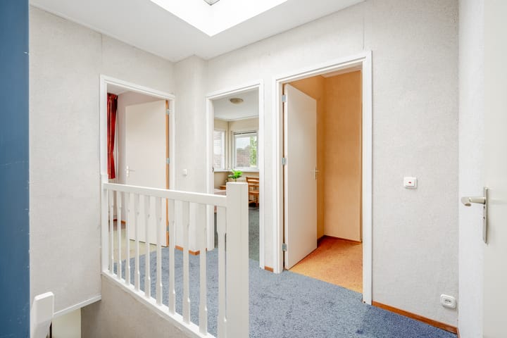 Foto 32 van Brantjesstraat 38