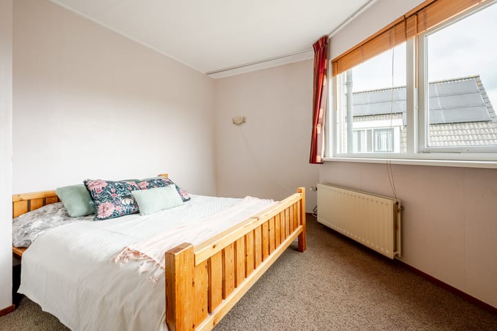 Foto 33 van Brantjesstraat 38