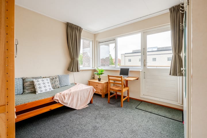 Foto 34 van Brantjesstraat 38