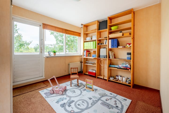 Foto 35 van Brantjesstraat 38