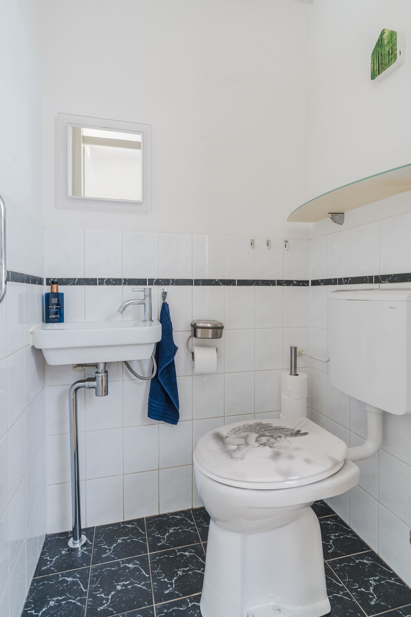 Foto 6 van Prinsessestraat 12