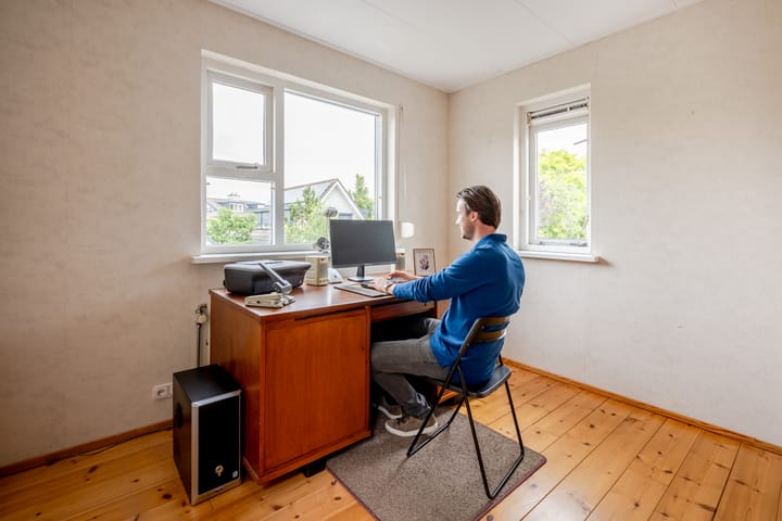 Foto 37 van Brantjesstraat 38