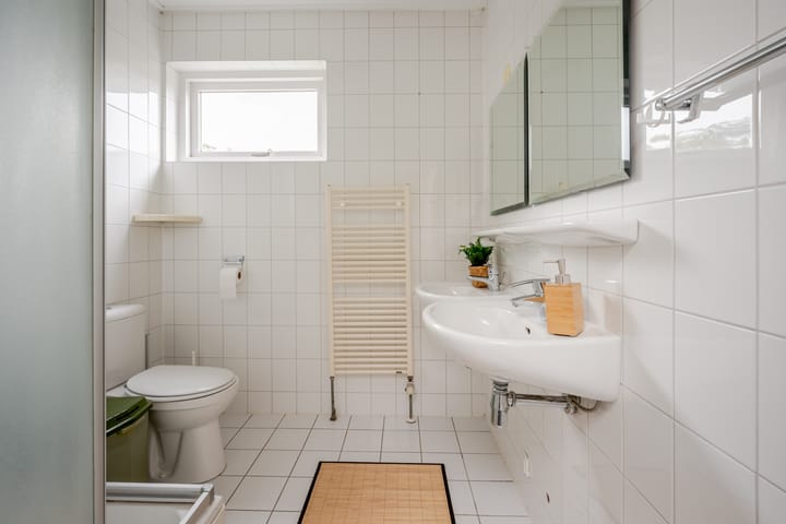 Foto 38 van Brantjesstraat 38