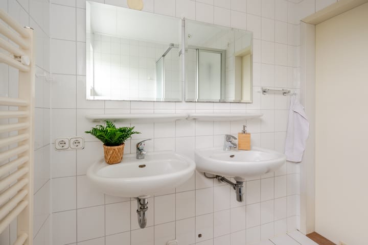 Foto 39 van Brantjesstraat 38