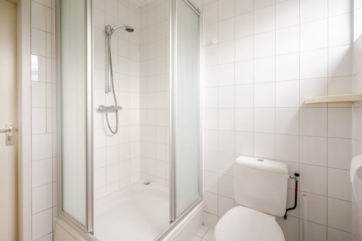 Foto 40 van Brantjesstraat 38