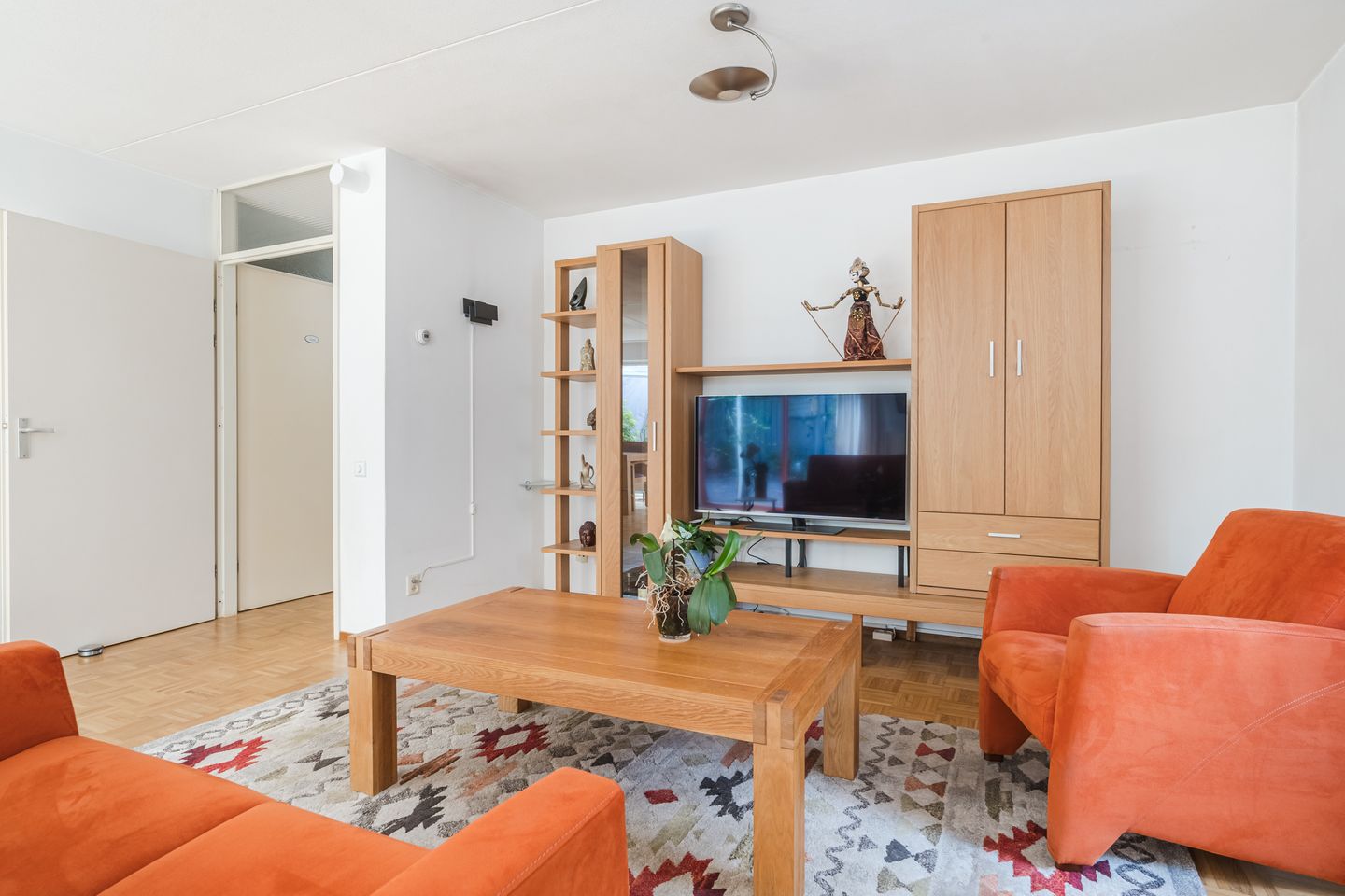 Foto 10 van Prinsessestraat 12