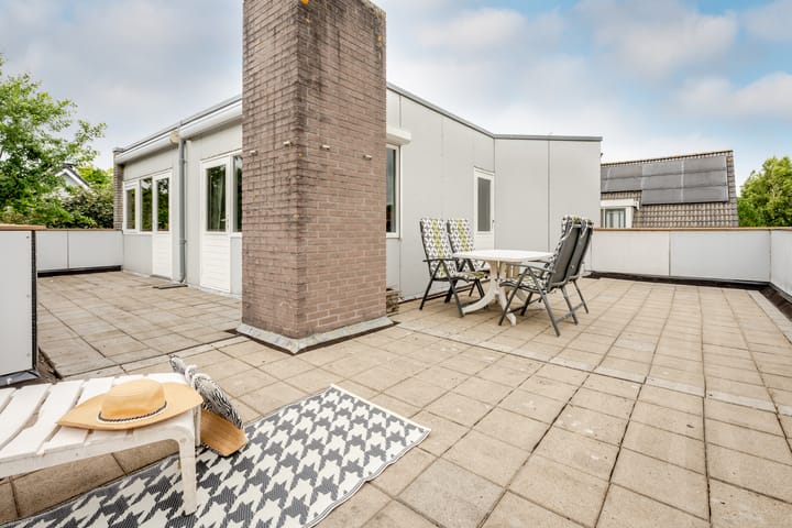 Foto 42 van Brantjesstraat 38