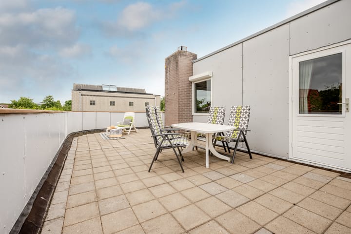 Foto 43 van Brantjesstraat 38