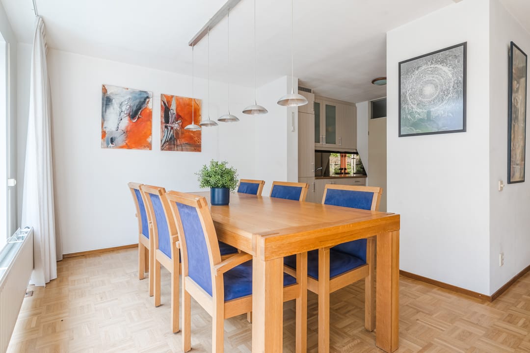 Foto 13 van Prinsessestraat 12