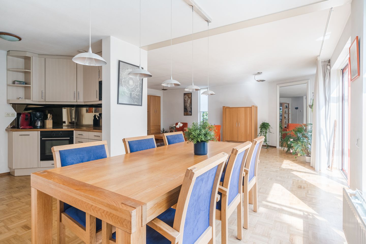 Foto 14 van Prinsessestraat 12