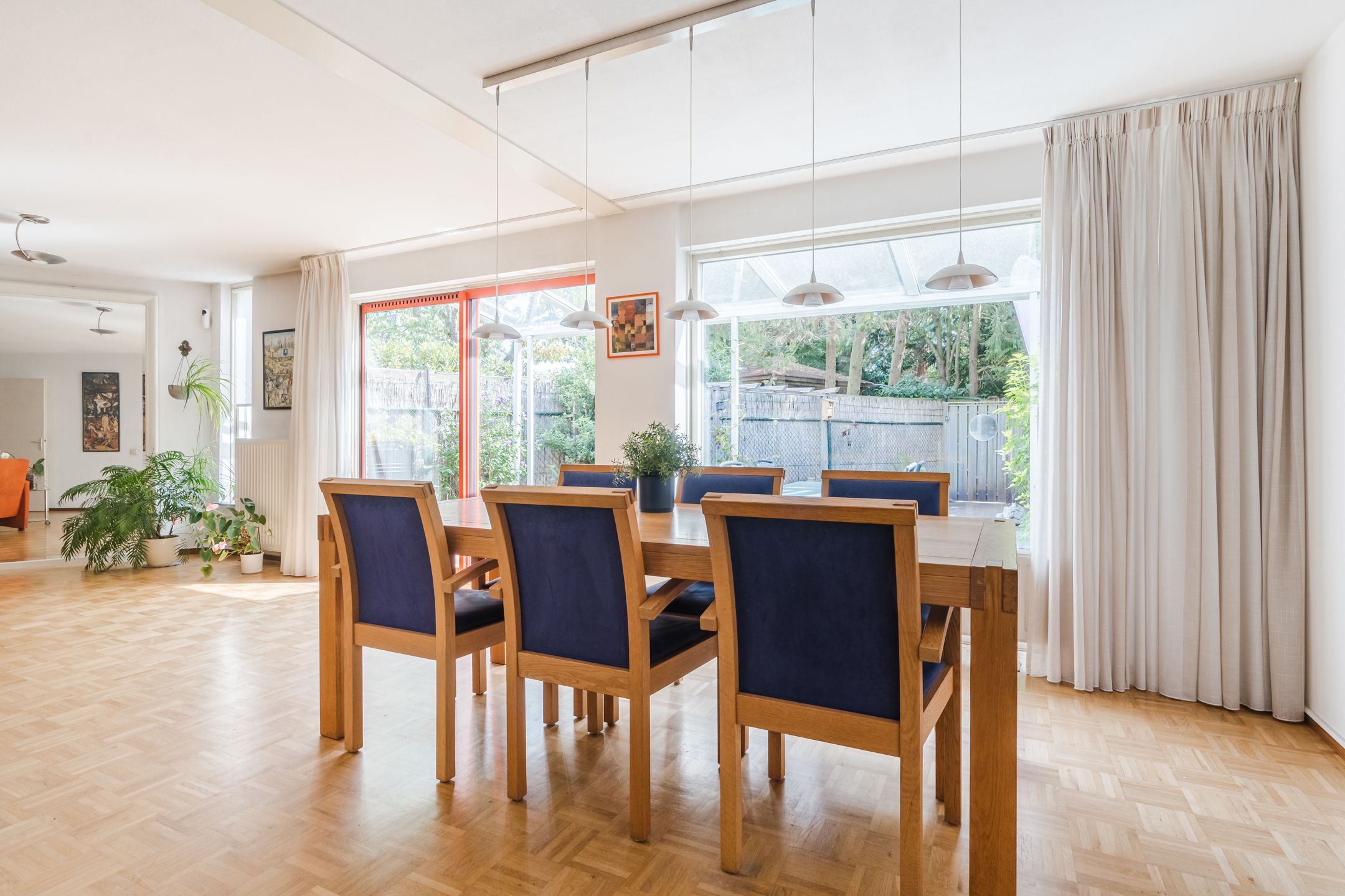 Foto 15 van Prinsessestraat 12