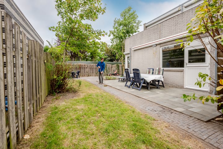 Foto 46 van Brantjesstraat 38