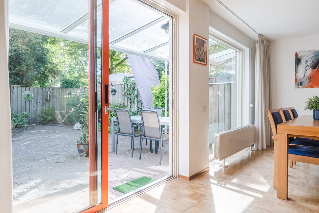 Foto 16 van Prinsessestraat 12