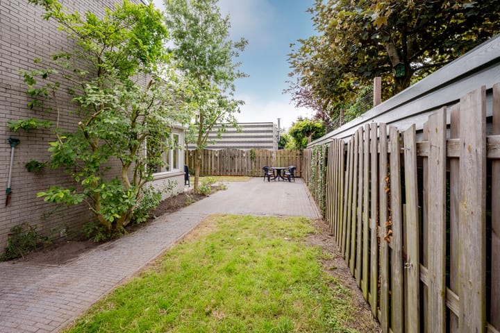 Foto 47 van Brantjesstraat 38