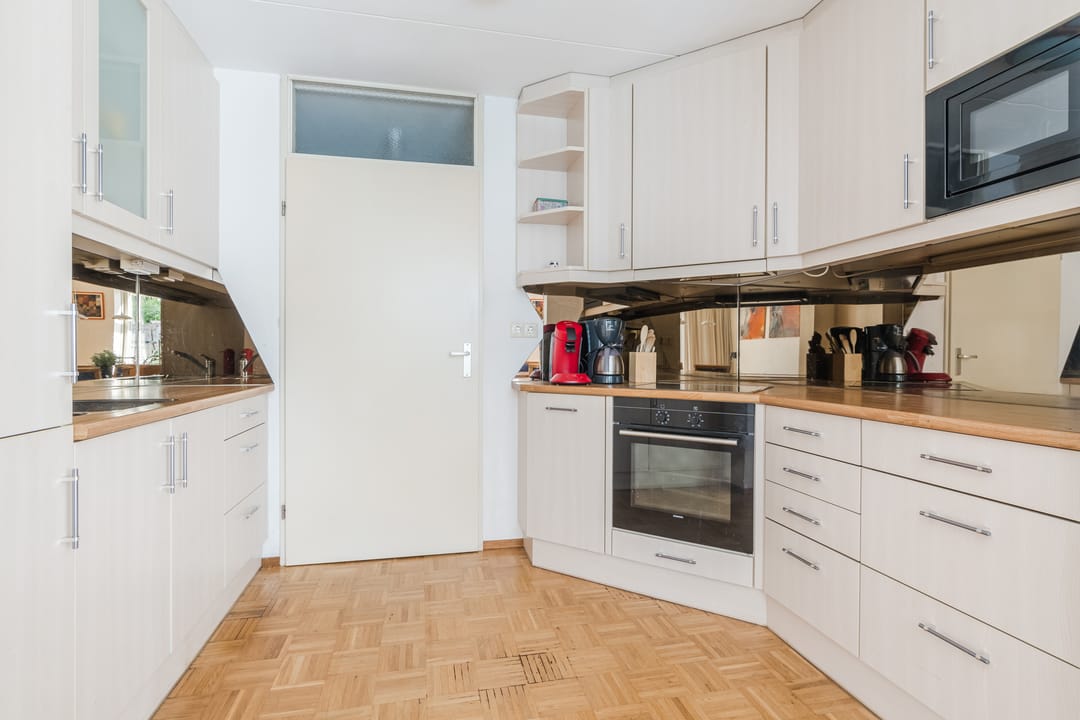 Foto 17 van Prinsessestraat 12