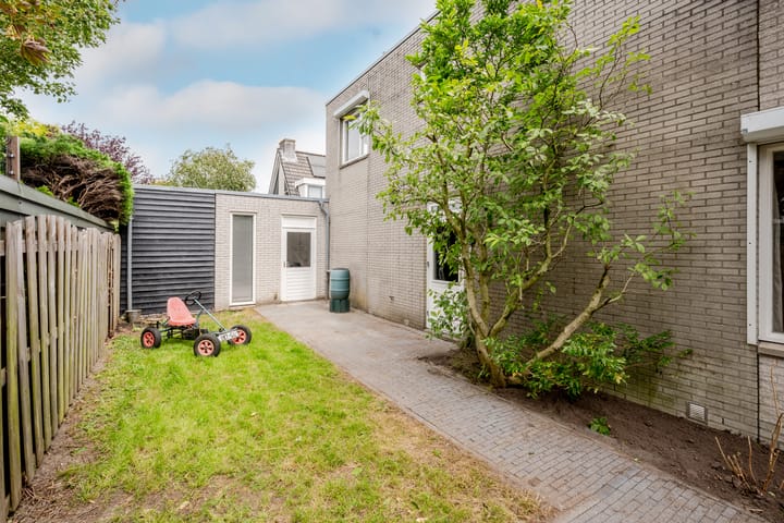 Foto 48 van Brantjesstraat 38