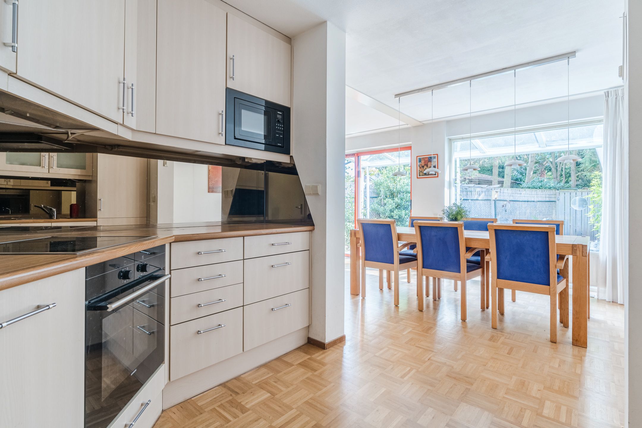 Foto 18 van Prinsessestraat 12