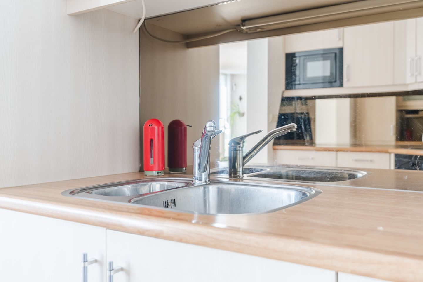 Foto 19 van Prinsessestraat 12