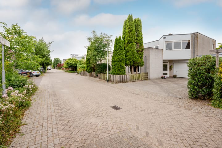 Foto 50 van Brantjesstraat 38