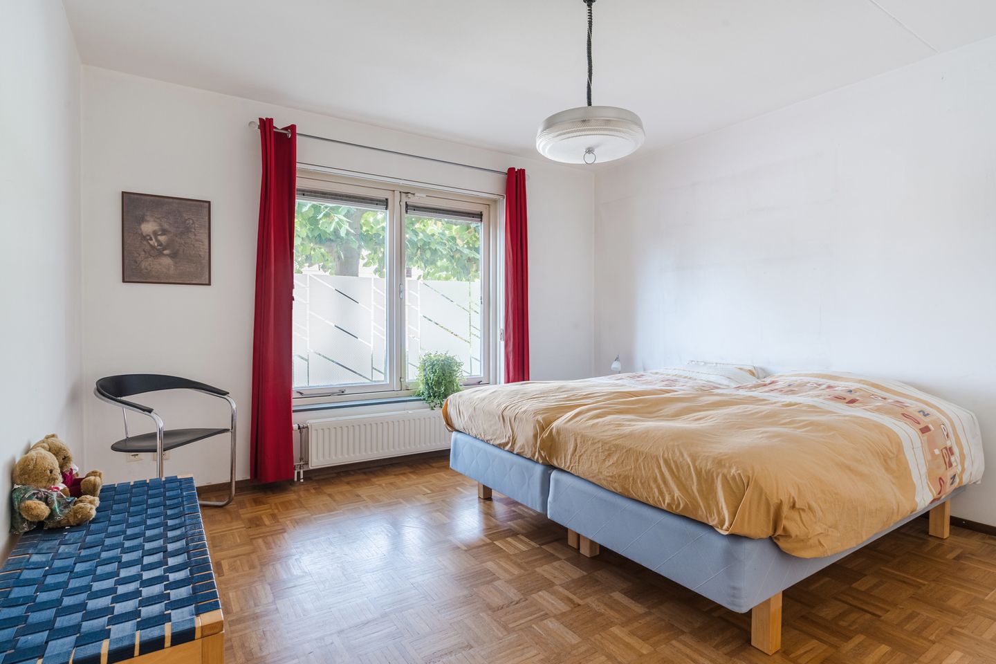 Foto 20 van Prinsessestraat 12