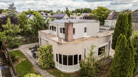 Brantjesstraat thumbnail