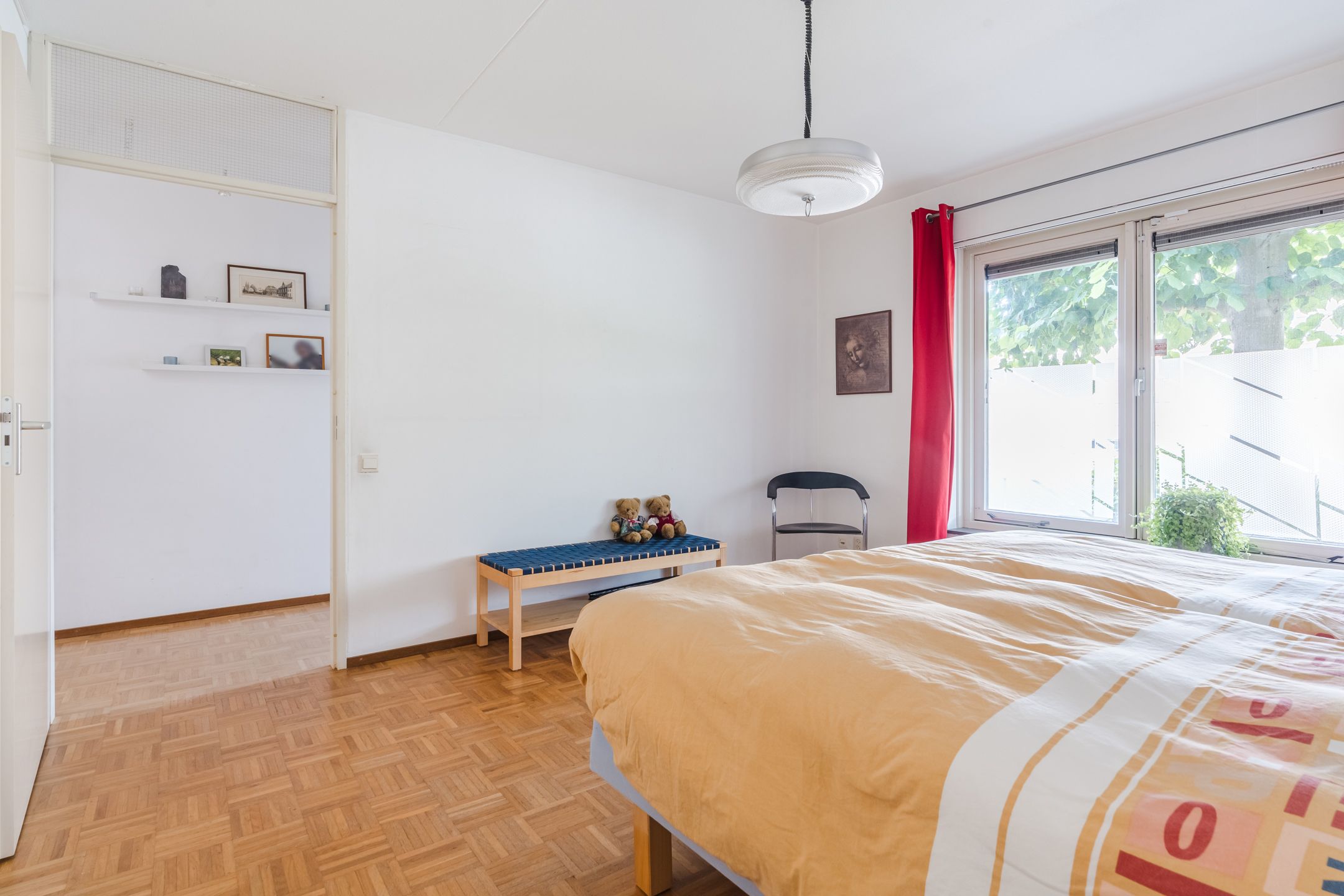 Foto 21 van Prinsessestraat 12