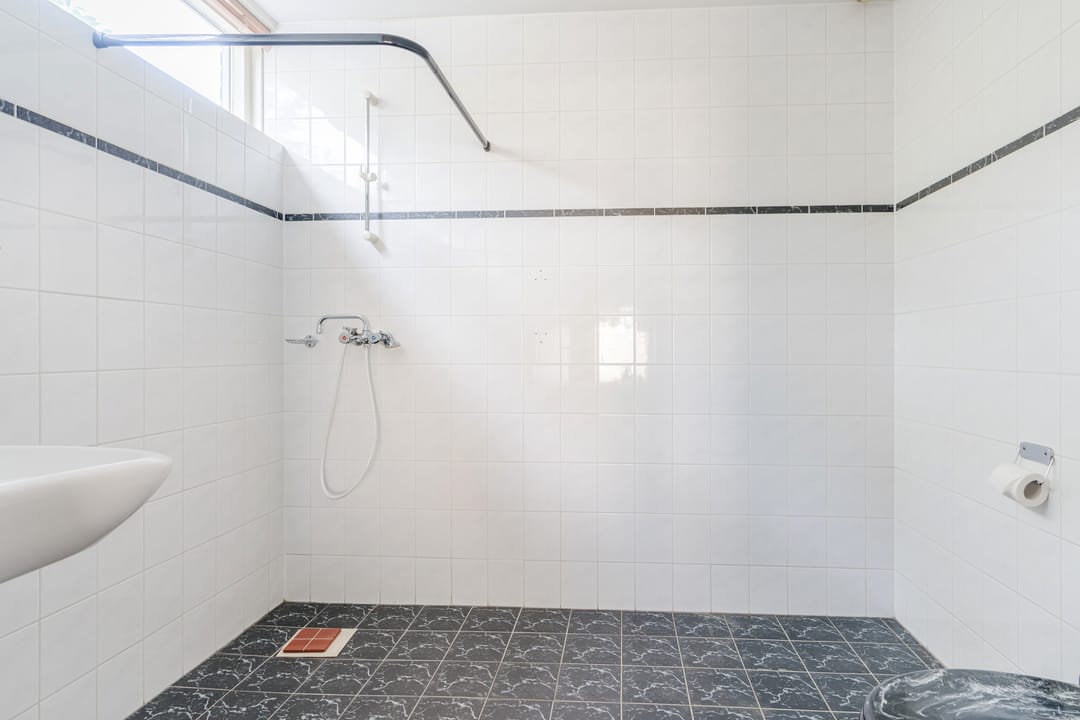 Foto 22 van Prinsessestraat 12