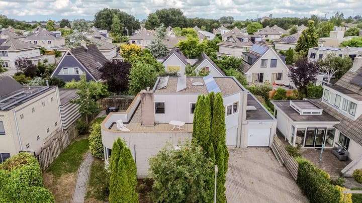 Foto 51 van Brantjesstraat 38