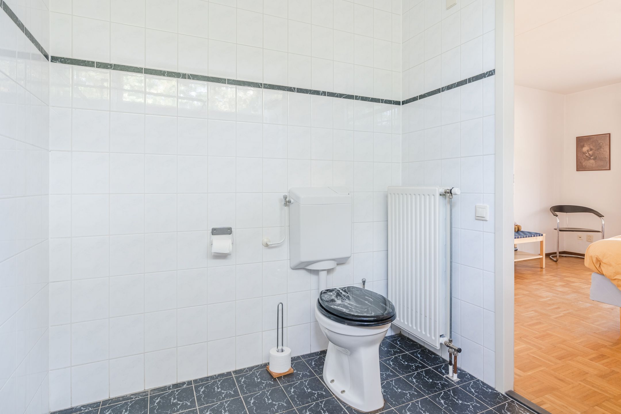 Foto 24 van Prinsessestraat 12