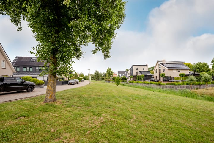 Foto 53 van Brantjesstraat 38