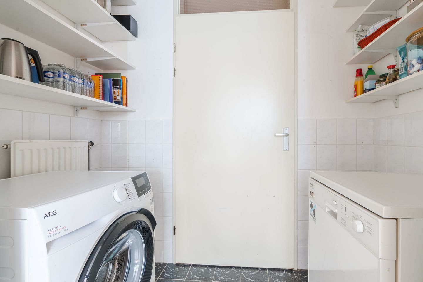 Foto 25 van Prinsessestraat 12