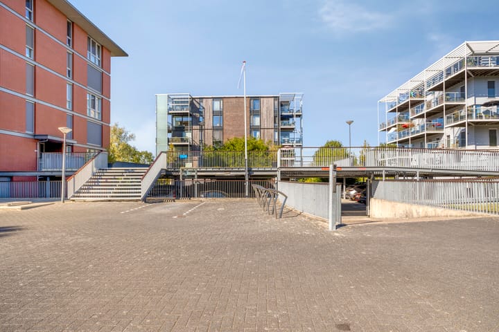 Foto 2 van Ansjovislaan 226