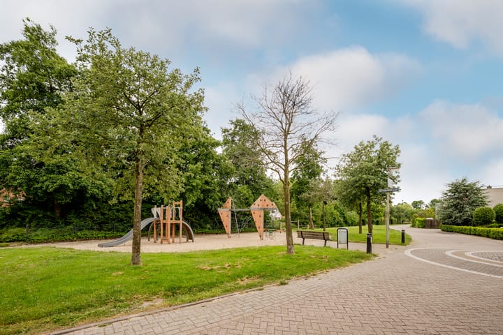 Foto 54 van Brantjesstraat 38