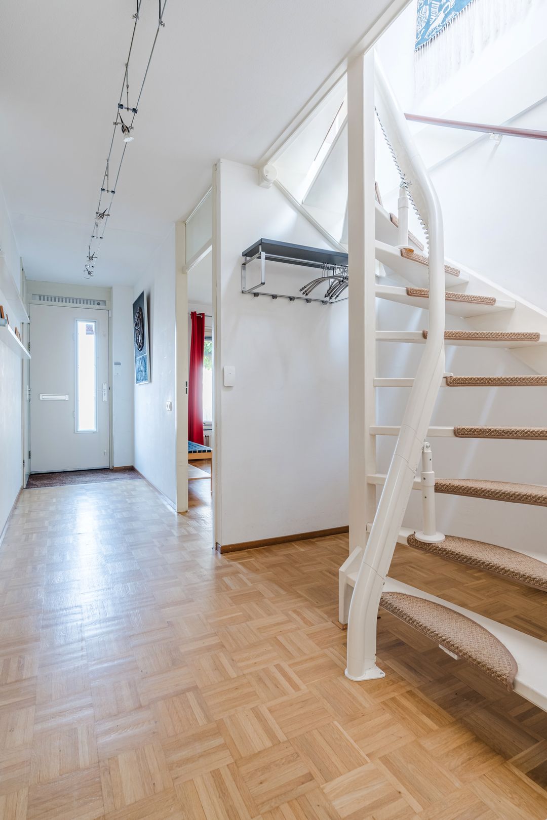 Foto 26 van Prinsessestraat 12