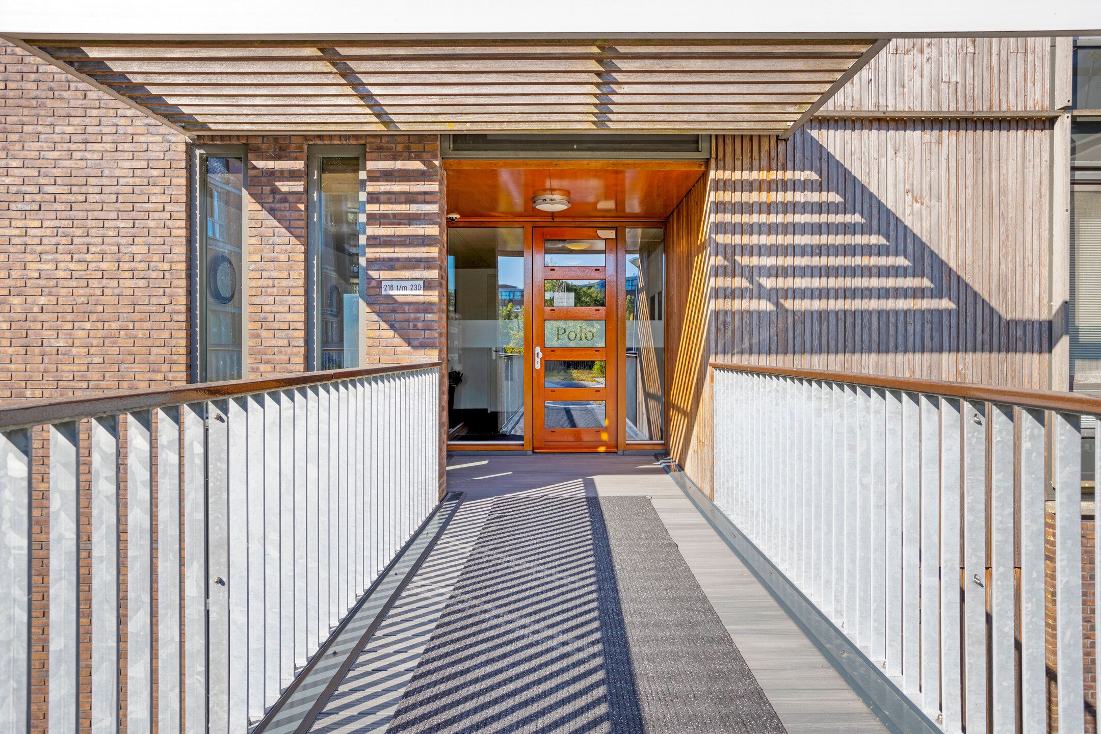 Foto 3 van Ansjovislaan 226