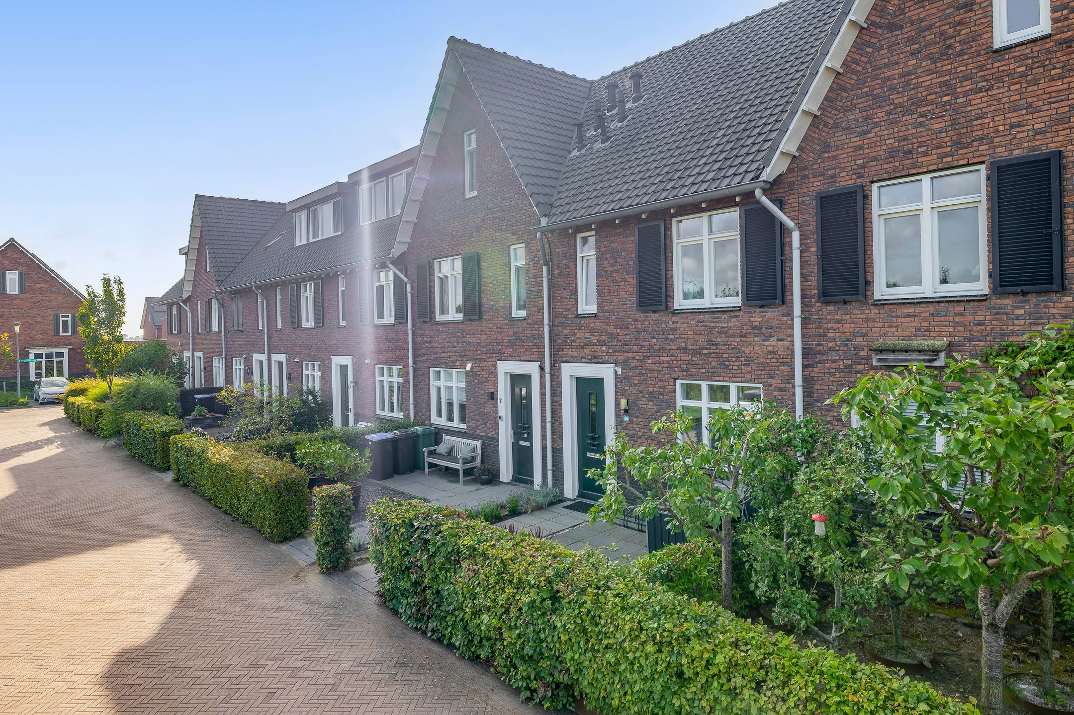 Foto 36 van Leeuwerikstraat 69