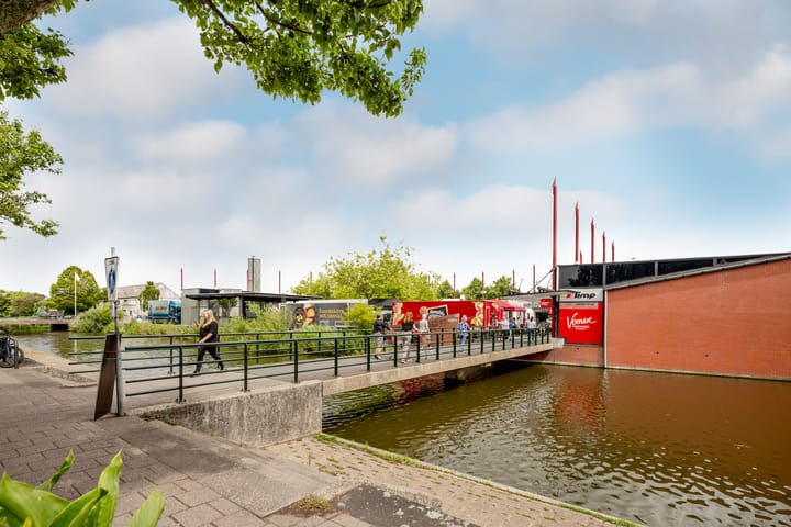 Foto 55 van Brantjesstraat 38