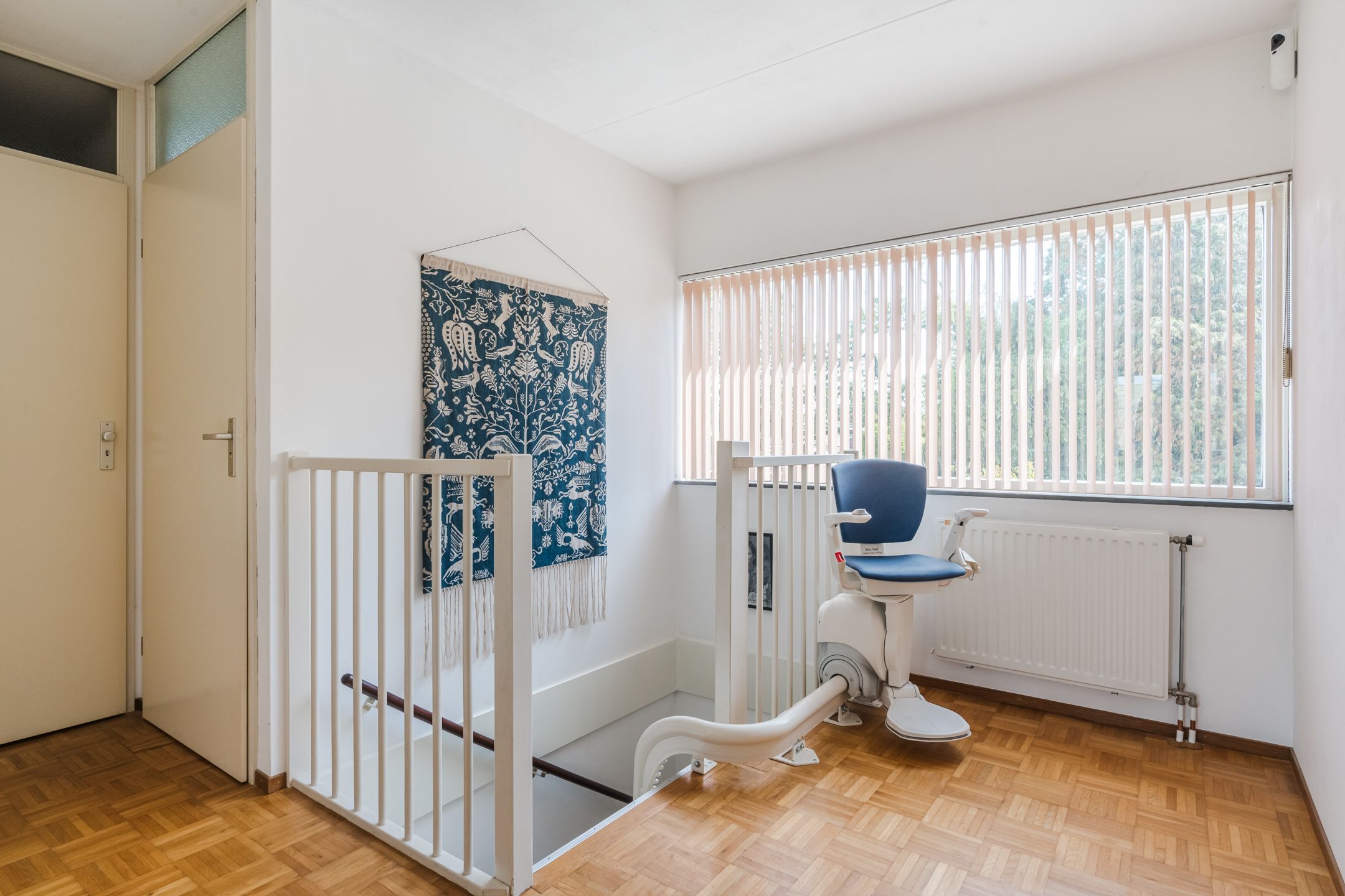 Foto 27 van Prinsessestraat 12