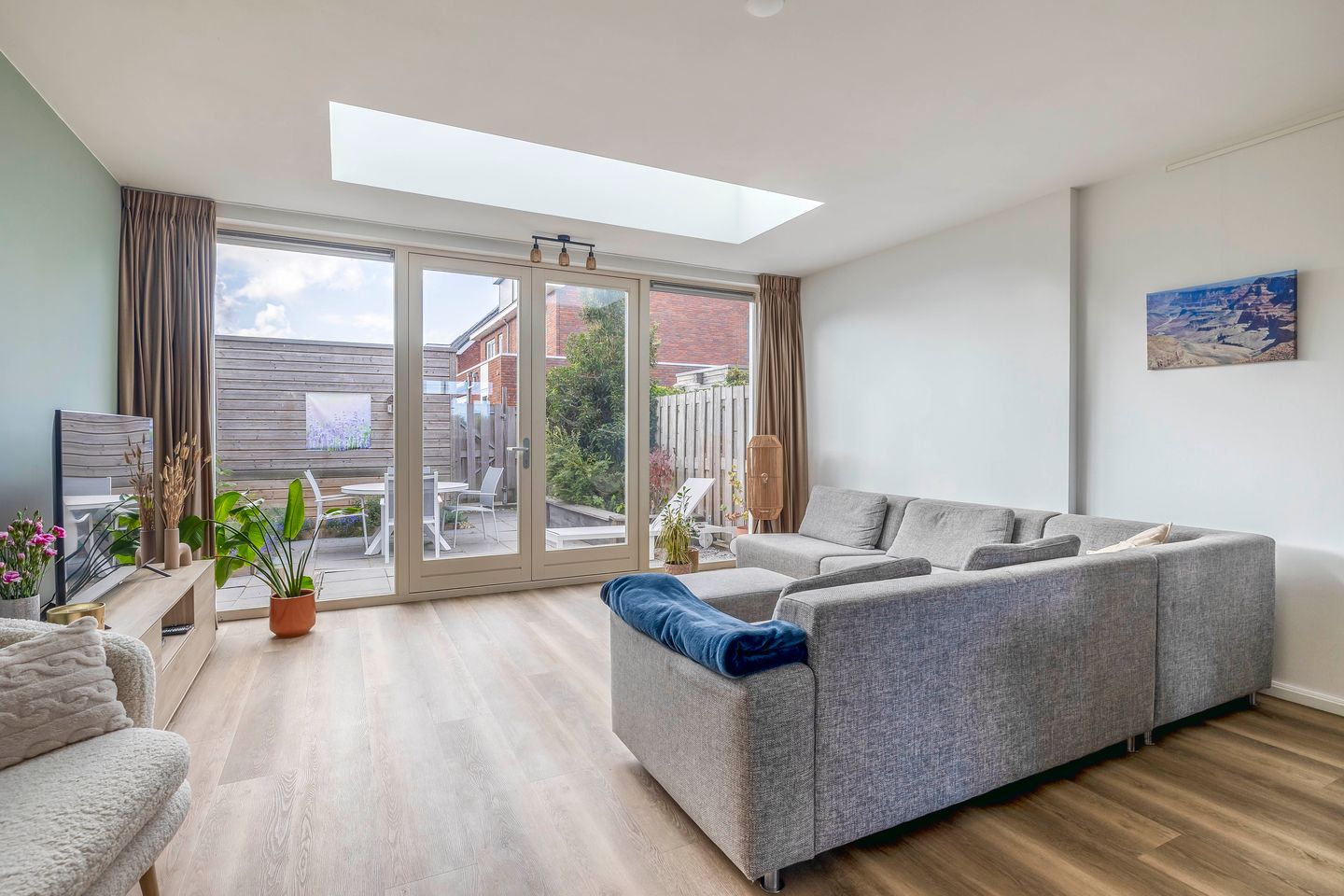 Foto 4 van Leeuwerikstraat 69