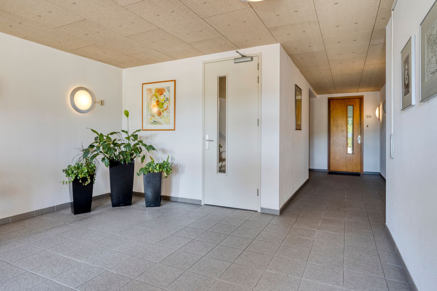 Foto 4 van Ansjovislaan 226