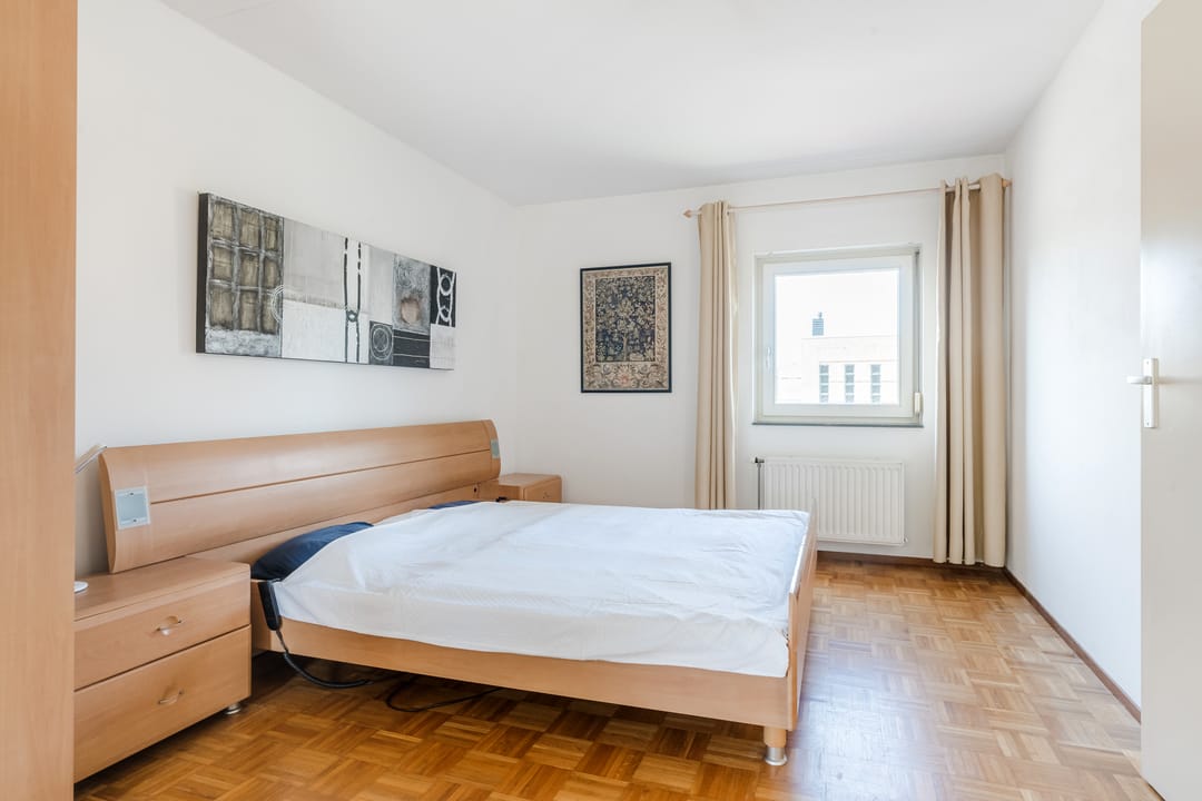 Foto 28 van Prinsessestraat 12