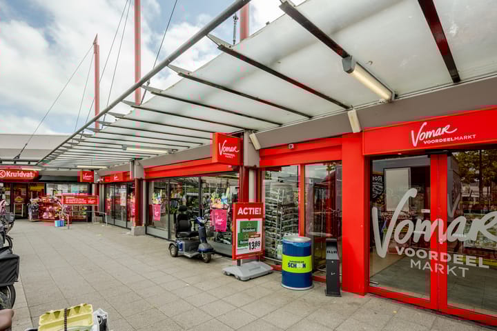 Foto 56 van Brantjesstraat 38