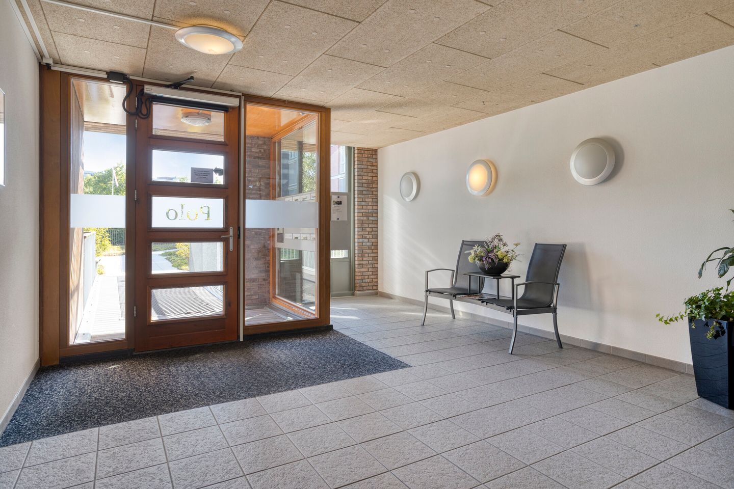 Foto 5 van Ansjovislaan 226