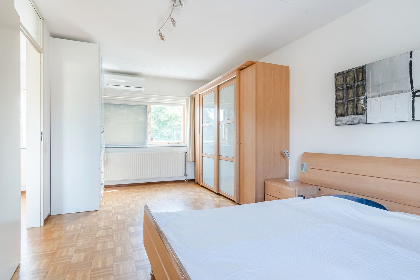 Foto 29 van Prinsessestraat 12