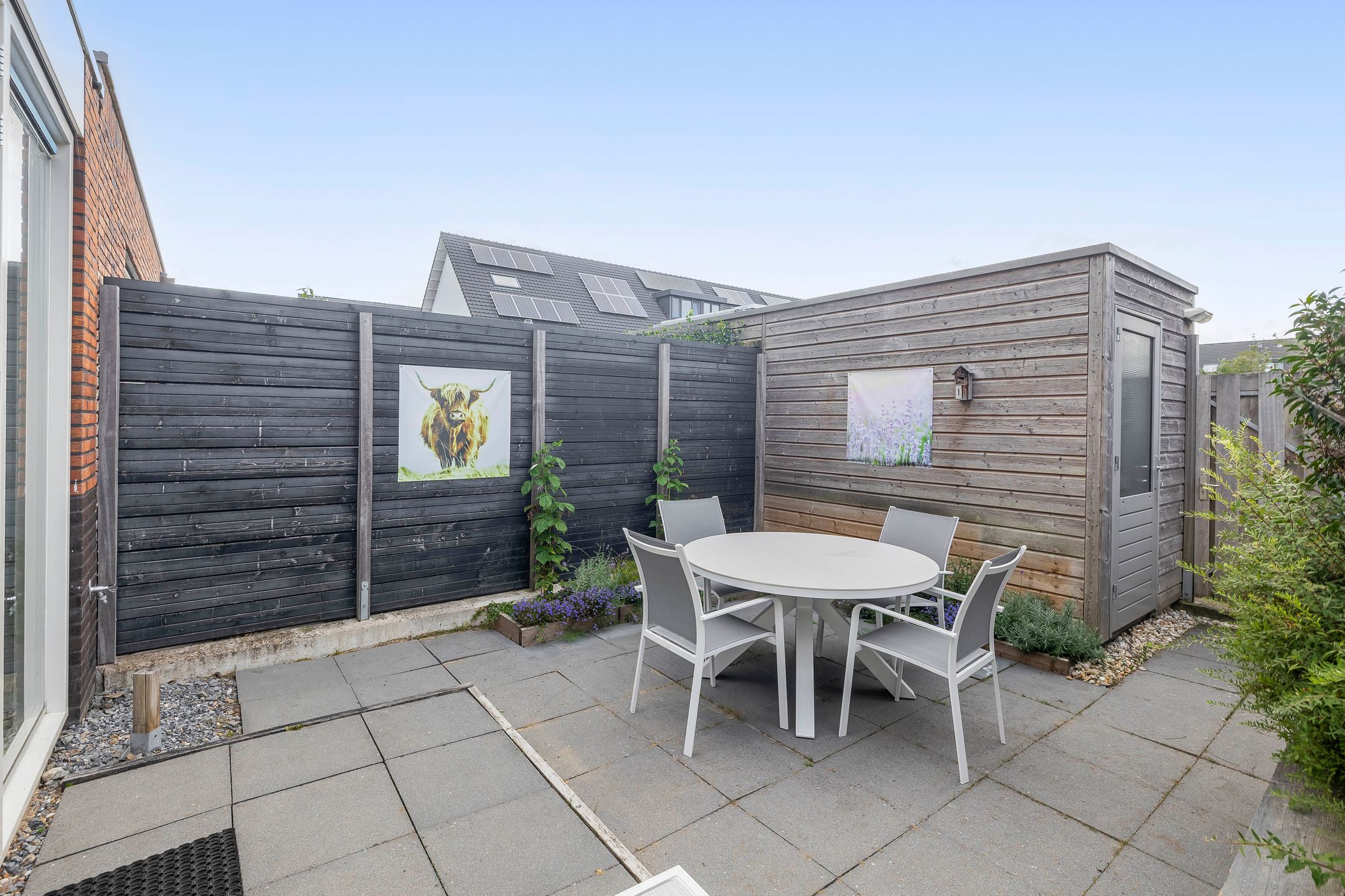 Foto 6 van Leeuwerikstraat 69