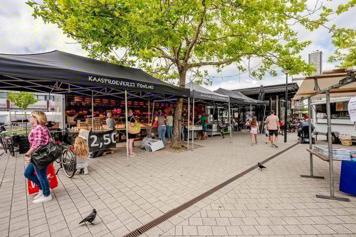 Foto 57 van Brantjesstraat 38