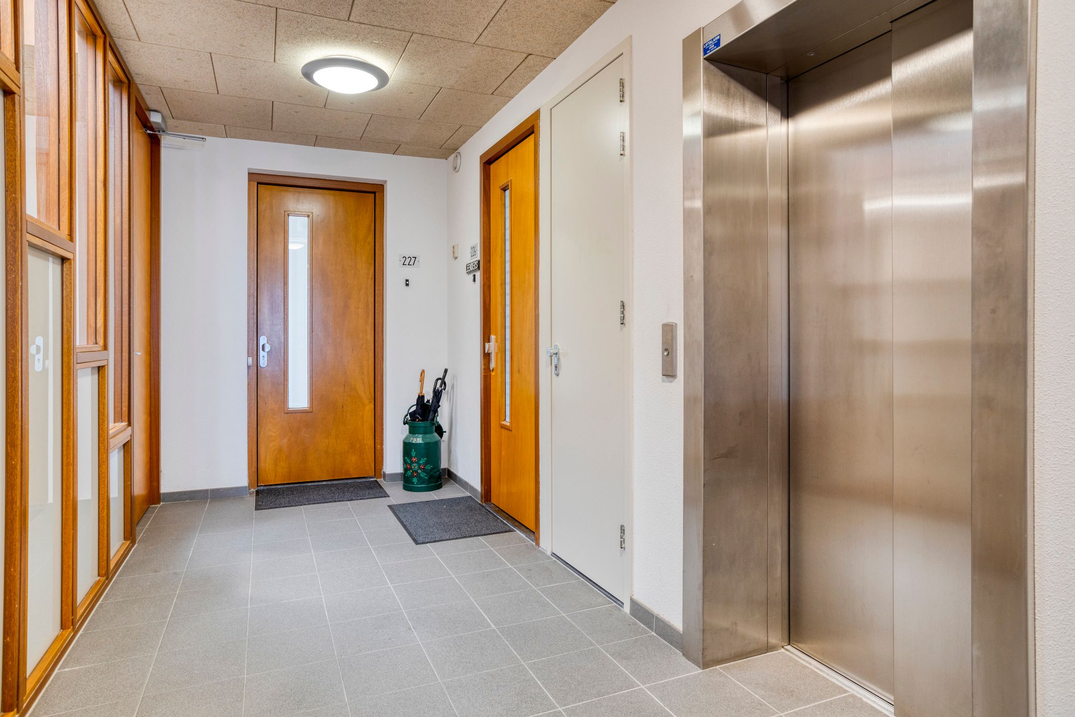 Foto 6 van Ansjovislaan 226